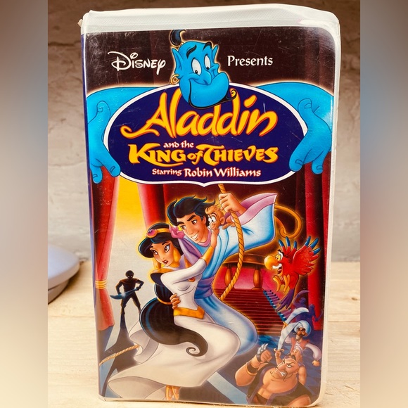 COLLECTORS SPECIAL BLACK FRIDAY - Picture 3 of 9